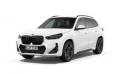 nuovo BMW X1