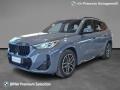 usato BMW X1
