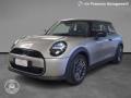usato MINI Cooper