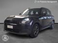 usato MINI Countryman
