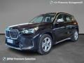 usato BMW X1