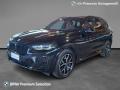 usato BMW X3