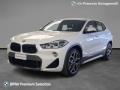 usato BMW X2