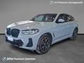 usato BMW X4