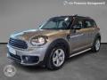 usato MINI Countryman