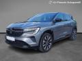usato RENAULT Austral