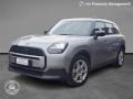 usato MINI Countryman