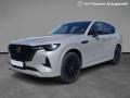 usato MAZDA CX 60