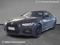 usato BMW 420