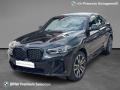 usato BMW X4