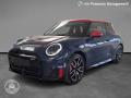 nuovo MINI Mini