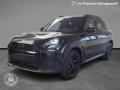 nuovo MINI Mini