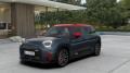 nuovo MINI Mini