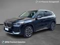 Km 0 BMW X1