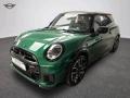 usato MINI Cooper C