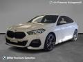 usato BMW 216