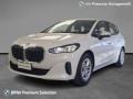 usato BMW 218