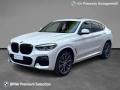 usato BMW X4