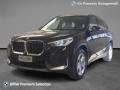 Km 0 BMW X1