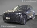 usato BMW X5