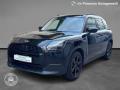 usato MINI Countryman
