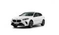 nuovo BMW 120
