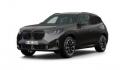 nuovo BMW X3