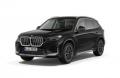 nuovo BMW X1