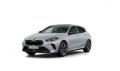 nuovo BMW 120