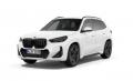 nuovo BMW X1