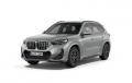 nuovo BMW X1