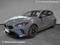 usato BMW 118