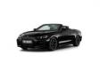 nuovo BMW 420