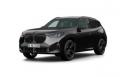 nuovo BMW X3