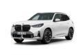 nuovo BMW X3