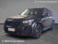 usato BMW X1