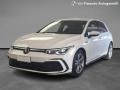 usato VOLKSWAGEN Golf