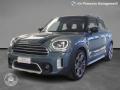 usato MINI Countryman