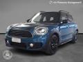 usato MINI Countryman