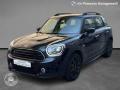 usato MINI Countryman