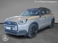usato MINI Countryman
