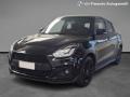 usato SUZUKI Swift