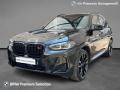 usato BMW X3