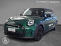 usato MINI Cooper SE