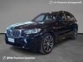 usato BMW X3
