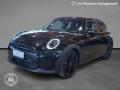 usato MINI Cooper