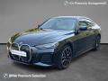 usato BMW i4