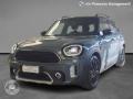 usato MINI Countryman