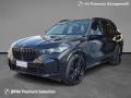 usato BMW X5
