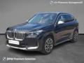 usato BMW iX1